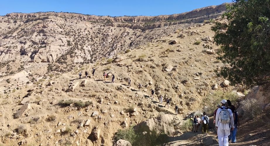 Jordanie 76 Jordanie 76